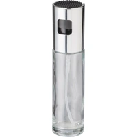 Glazen Oliespraydispenser 100 ml