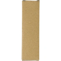 Kurken Sleutelhanger Elowen