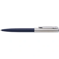 Waterman Allure Deluxe Balpen