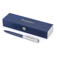 Waterman Allure Deluxe Balpen