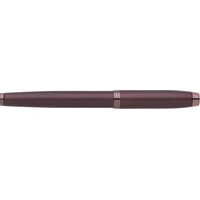 Parker IM Monochrome PVD Rollerbalpen