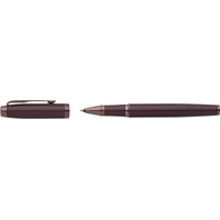 Parker IM Monochrome PVD Rollerbalpen