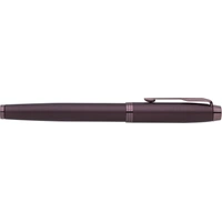 Parker IM Monochrome PVD Rollerbalpen