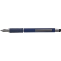 Aluminium balpen Jett
