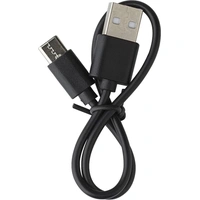 ABS Draadloze Oortelefoon met Bamboe