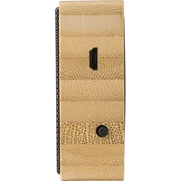 Bamboe Draadloze Speaker