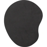 EVA Ergonomische Muismat met Polssteun