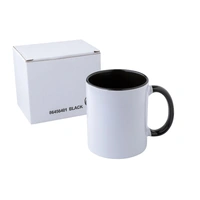 Keramische mok 300 ml