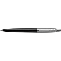 Parker Jotter Originals Gerecycled Balpen