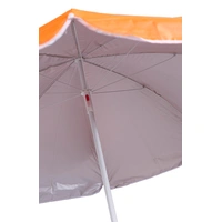 190T Polyester Parasol 150 cm