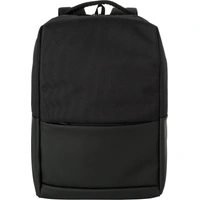 Laptoptas 15 inch Oscar - Polyester 600D