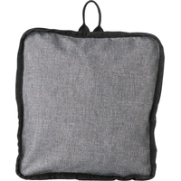 300D Twee Tinten Reistas Corwin