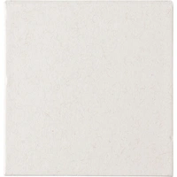 Gerecycled Melkpak Notitieblok