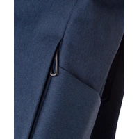 Oberon Rolsluiting Rugzak - Polyester 600D