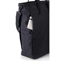 Polyester schoudertas Dean 900D