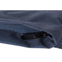 Oberon Rolsluiting Rugzak - Polyester 600D