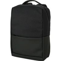 Laptoptas 15 inch Oscar - Polyester 600D
