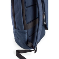 Polyester Laptoptas Nicolas