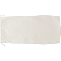 Tennis Set van Palissanderhout