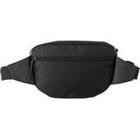 600D Ripstop Heuptas