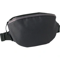 600D Ripstop Heuptas