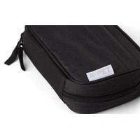 Calix rPET 300D Polyester Reispouch