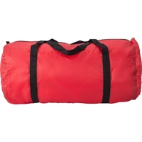 rPET Opvouwbare Reistas José