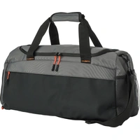 Mabel 500D Twee Tone Reistas