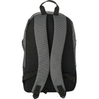 500D Twee Kleur Rugzak Indigo