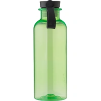 rPET Drinkfles 500 ml Laia