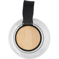 rPET Drinkfles 500 ml Laia