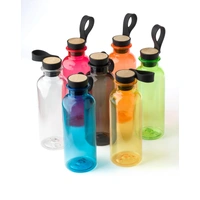 rPET Drinkfles 500 ml Laia