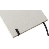 A5 Gerecycled Melkpak Notitieboekje