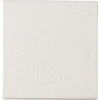 Gerecycled Melkpak Notitieblok