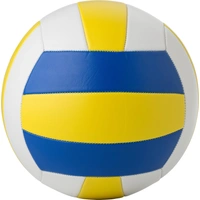 PVC Volleybal Maat 5