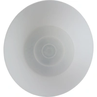 ABS Ijsemmer met Speaker