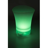 ABS Ijsemmer met Speaker