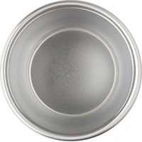 Roestvrijstalen Reisbeker Shay - 350 ml