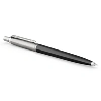 Parker Jotter Originals Gerecycled Balpen