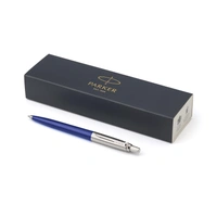 Parker Jotter Originals Gerecycled Balpen