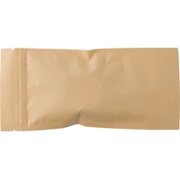 Uitschuifbare Oplaadkabel Jared