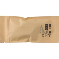 Uitschuifbare Oplaadkabel Jared