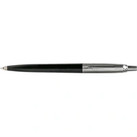 Parker Jotter Balpen