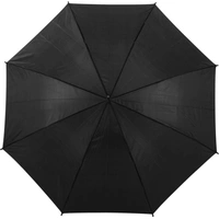 Automatische Polyester Paraplu 170T Alfie