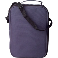 Dubbelwandige RVS Thermosfles 500 ml