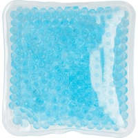 PVC Hot/Cold Pack - Stephanie
