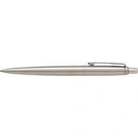 Parker Jotter Balpen RVS