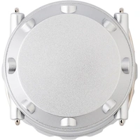 ABS Kampeerlamp Jordan