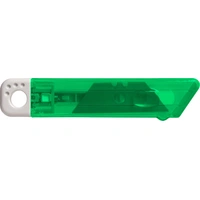 lichtgroen