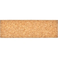 Kurken schrijfset Elmer